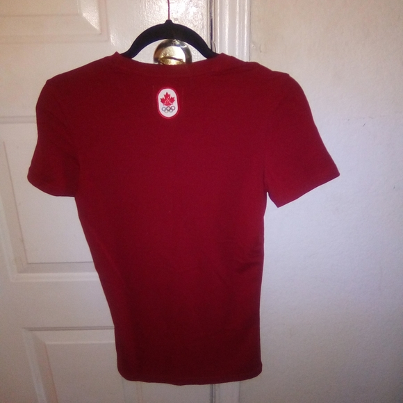 Tee shirt unisex - Picture 4 of 7